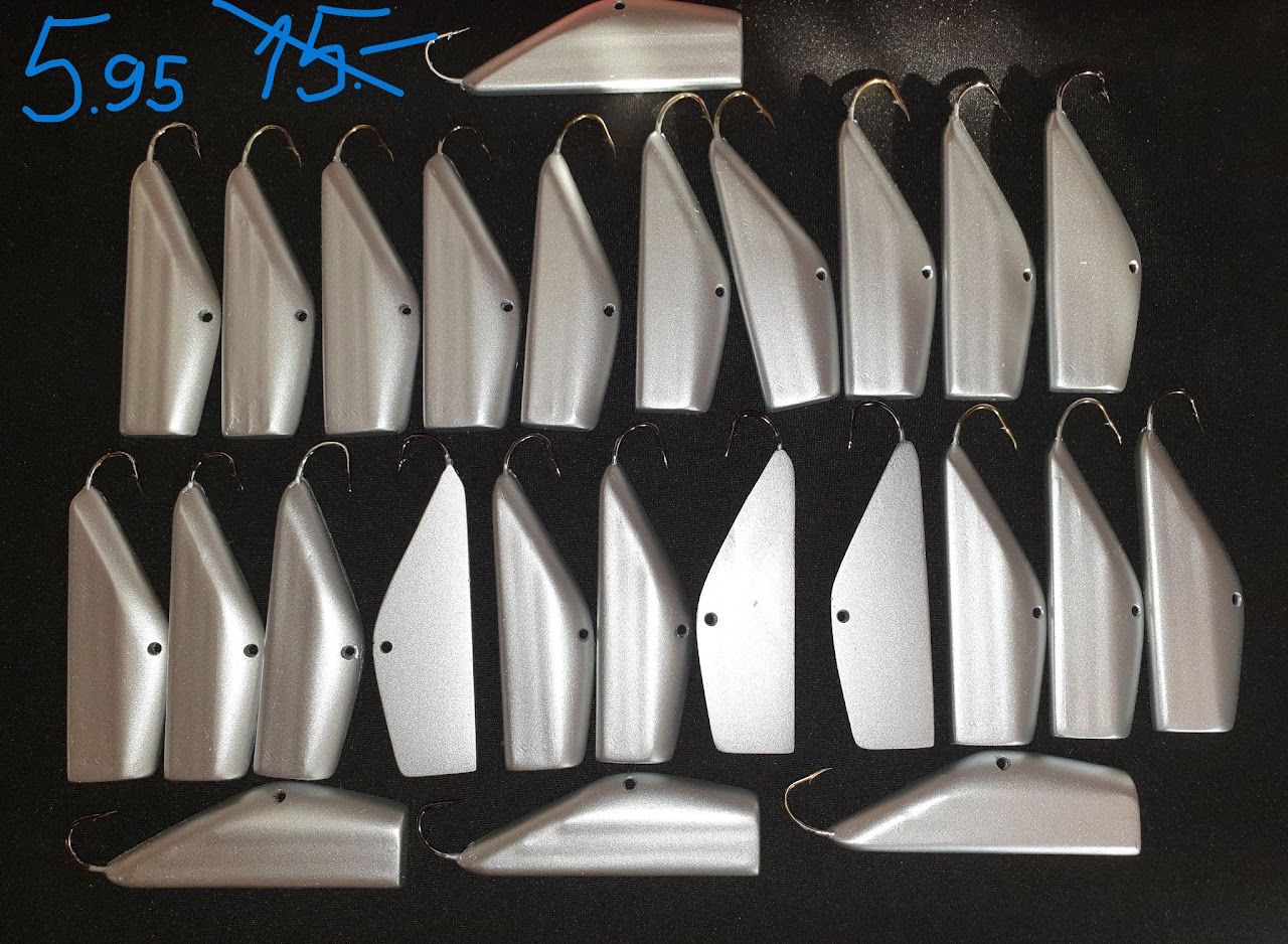 Peipsikirves kalalant